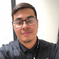 Cellular Plus Verizon Authorized Retailer Employee Oscar Diaz's profile photo