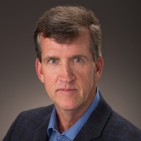 Loomis US Employee Tom Bagby's profile photo