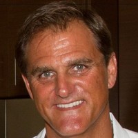 Hess-Verdon & Associates, PLC Employee Keith van Dyke's profile photo