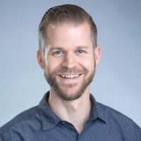 Ezra Hallman Email & Phone Number