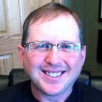 Randy Namminga
