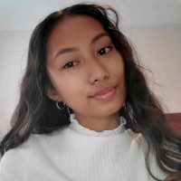 Michigan Eye Institute Employee Nursina Marcelo's profile photo