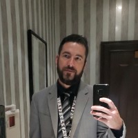 Jared Roach Email