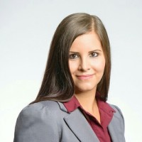 Anika Schmidt Email & Phone Number