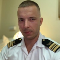 KNX Association Employee Nebojsa Tosovic's profile photo