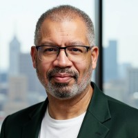 Gadget Software Employee Darrell Gunter's profile photo