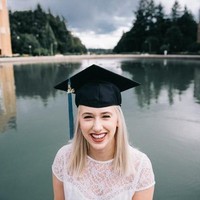El Gaucho Restaurant Employee Riley Jornlin's profile photo