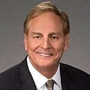 Nelson Mullins Riley & Scarborough LLP Employee Philip Thompson's profile photo
