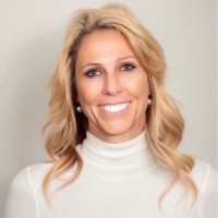 Otsuka Precision Health (OPH) Employee Amy McCormick's profile photo