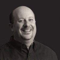 Nichols Farms Employee John Noell's profile photo