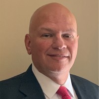 Mark Kulas Email & Phone Number