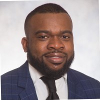 The Daniele Company LLC Employee Medes Bouanga's profile photo