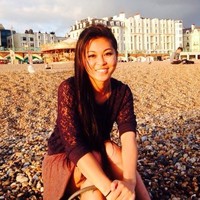 Kimberly Krieg Email & Phone Number