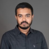 Believe Pte Ltd Employee Sivaram G's profile photo