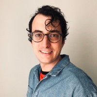 Evan Cooksey Email & Phone Number