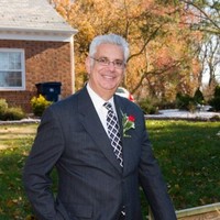 Andy Silver Email & Phone Number