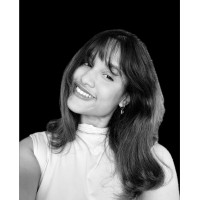IITMs HTIC MedTech Incubator Employee Mitrabinda B's profile photo