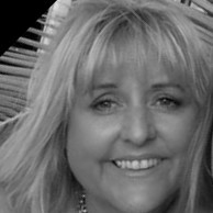 Meadow View Stone Employee Sarah Hill's profile photo