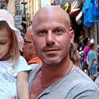 Andrea del Buono Email