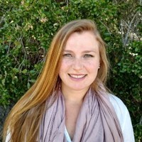 Glenn Burdette Employee Jo Johnsen's profile photo