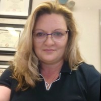 Brenda Davis