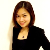 Tee Tan Email