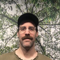 Working Trees Employee Corbin Charpentier's profile photo
