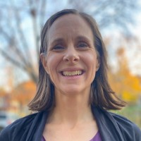 University of Wisconsin Department of Medicine Employee Katie Miller's profile photo