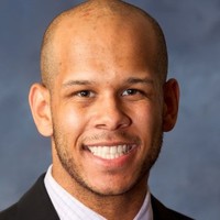 Brandon Gardner Email & Phone Number
