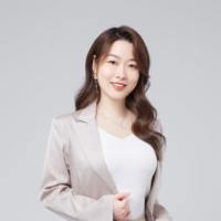Kate Ma Email