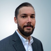 Vacatia Employee Nick Fallon's profile photo