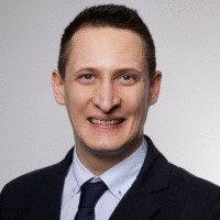 Dénes Pécsi Email