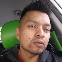 Magic Metals Employee Xander Hernandez's profile photo