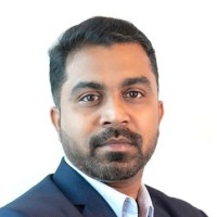 TNC Group Employee Shahul Hameed's profile photo