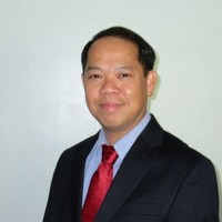 Schneider Electric Employee Thomas To's profile photo