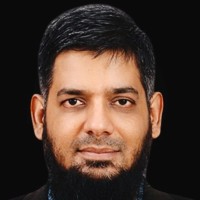 Zubair Khan Email
