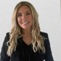 Apyx Medical Employee Ailey Buckley's profile photo