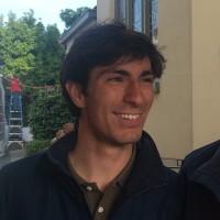 Vitesse Systems Employee Ara M.'s profile photo