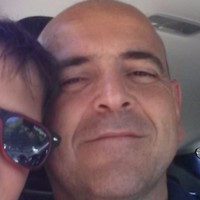 Plurima S.p.A. Employee Luca Carrara's profile photo