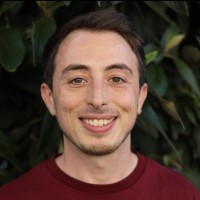 datasolut Employee Alfred Gaubrich's profile photo