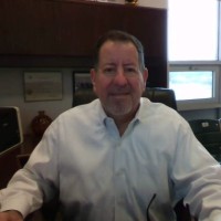 AJ Jersey, Inc Employee David Rizzo's profile photo