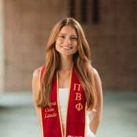 Sara Ghadban's profile photo