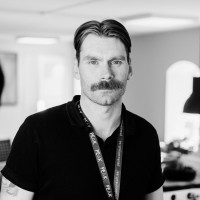 Oskar Kernehed Email