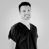 Radiolor Employee Jean-Baptiste Meyer's profile photo