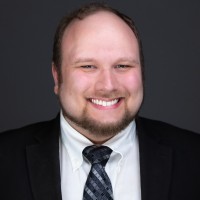 Stephen Shepherd Email & Phone Number