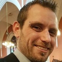 Brian mc Manus Email & Phone Number