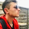 Daniel Dirlea Email