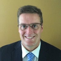 CIBC Employee John Willing's profile photo
