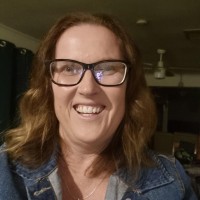 Tamara Armstrong Email & Phone Number