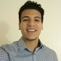 Richard Nolasco